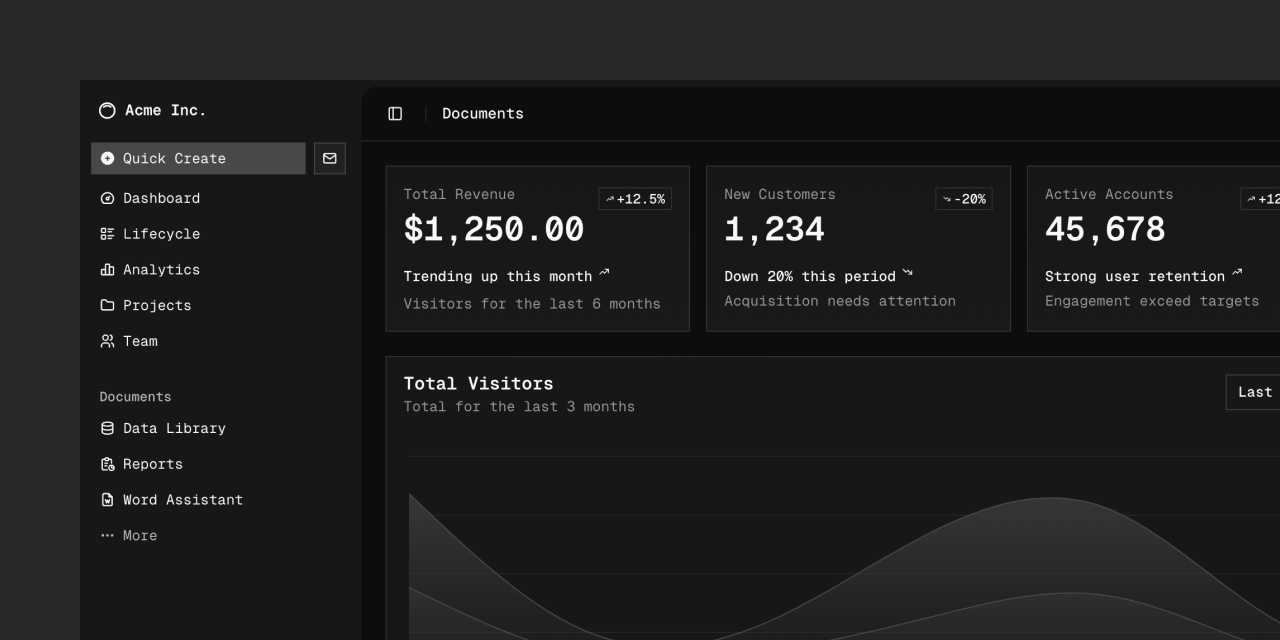 GitHub - shadcn-ui/ui: A set of beautifully-designed, accessible components and a code distribution platform. Works with your favorite frameworks. Open Source. Open Code.