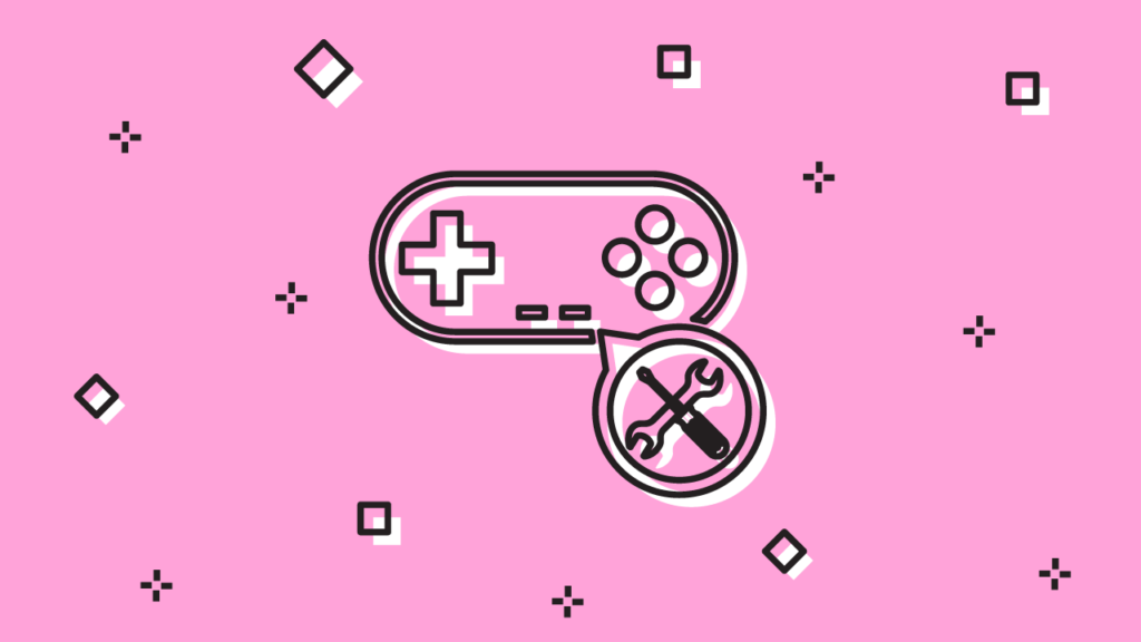 【Unity】Input SystemのProcessorで入力値を加工する