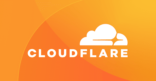 Cloudflare Workers KV | Serverless Computing | Cloudflare