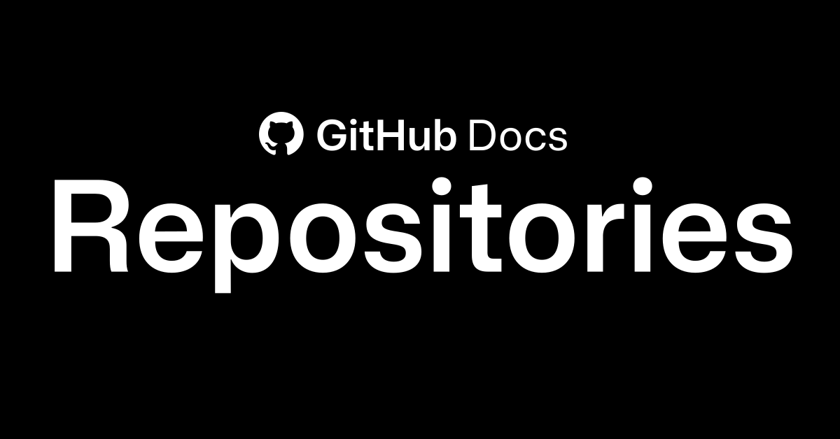 ファイルを Git Large File Storage から削除する - GitHub ドキュメント