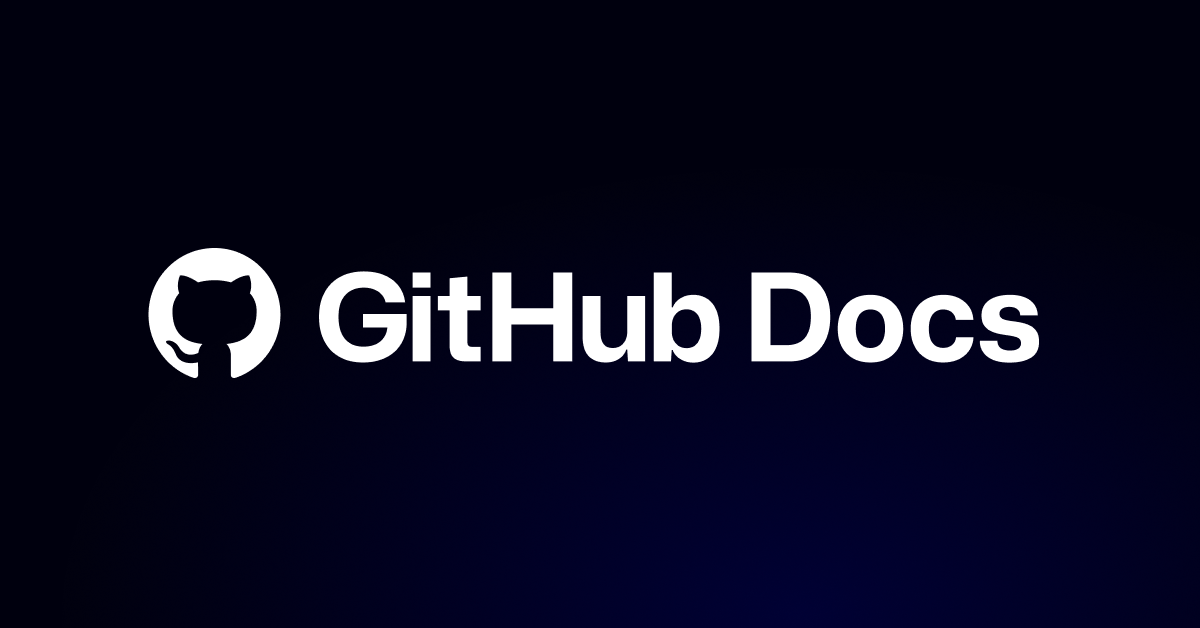 ファイルを Git Large File Storage から削除する - GitHub Docs