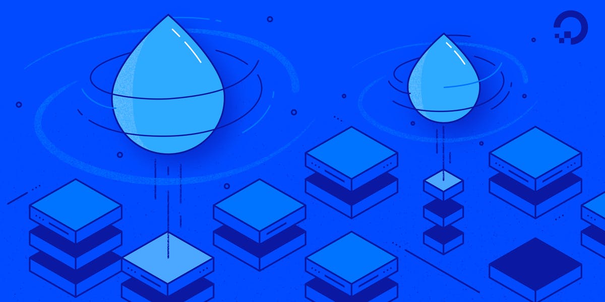 DigitalOcean: AI-Powered Unified Inference Cloud Infrastructure