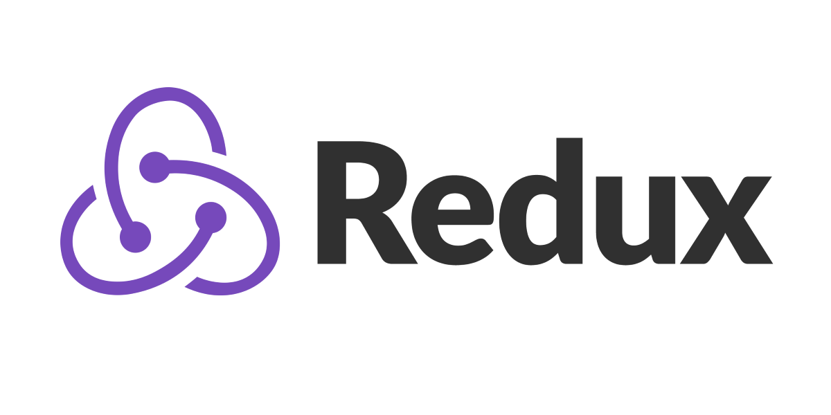 Redux - A JS library for predictable and maintainable global state management | Redux