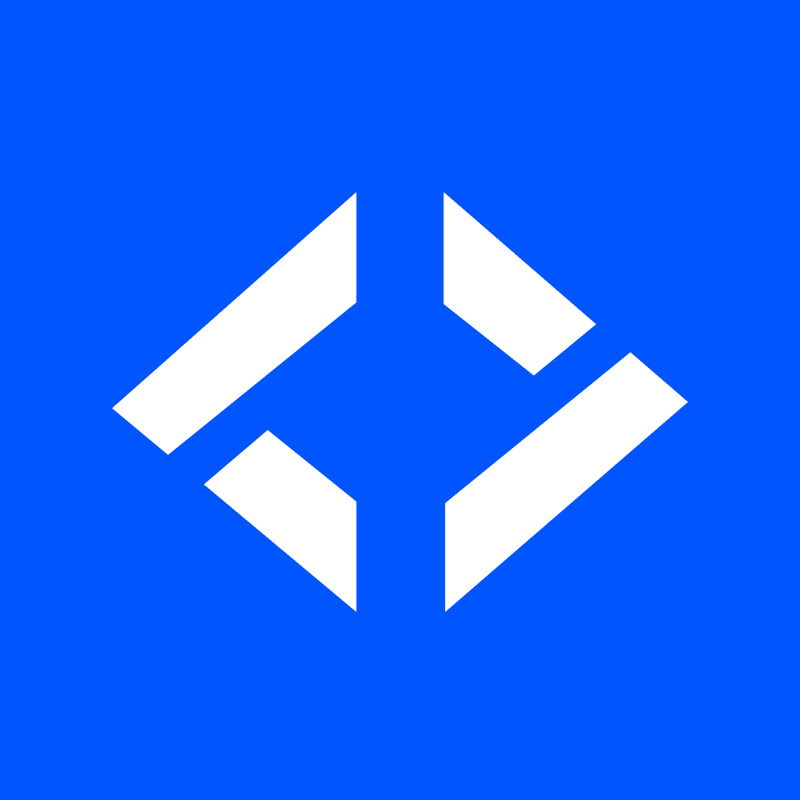 Embeds codes for today's Internet - Iframely
