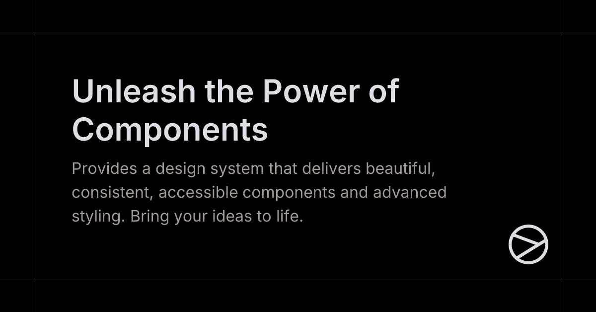 GitHub - yamada-ui/yamada-ui: React UI components of the Yamada, by the Yamada, for the Yamada built with React and Emotion.
