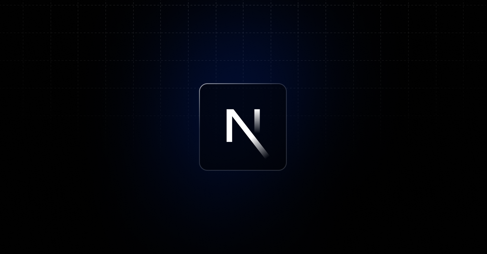 How to Think About Security in Next.js | Next.js