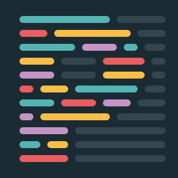 Prettier · Opinionated Code Formatter · Prettier