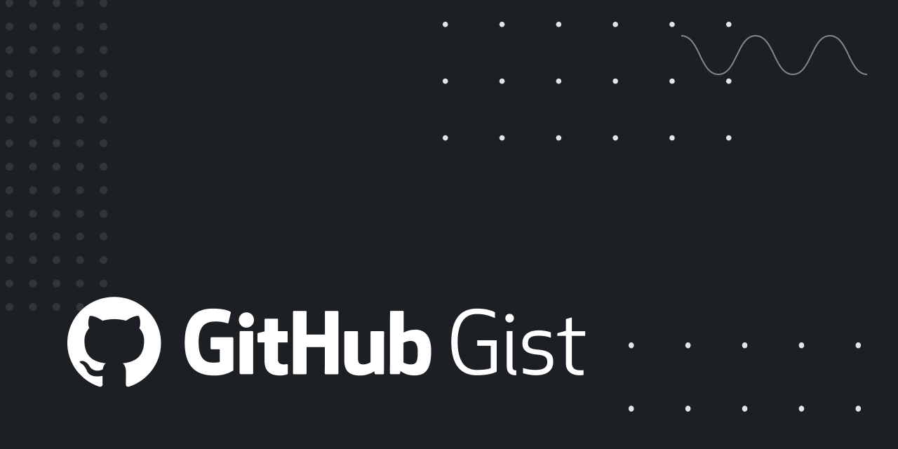 theme-switcher.tsx · GitHub