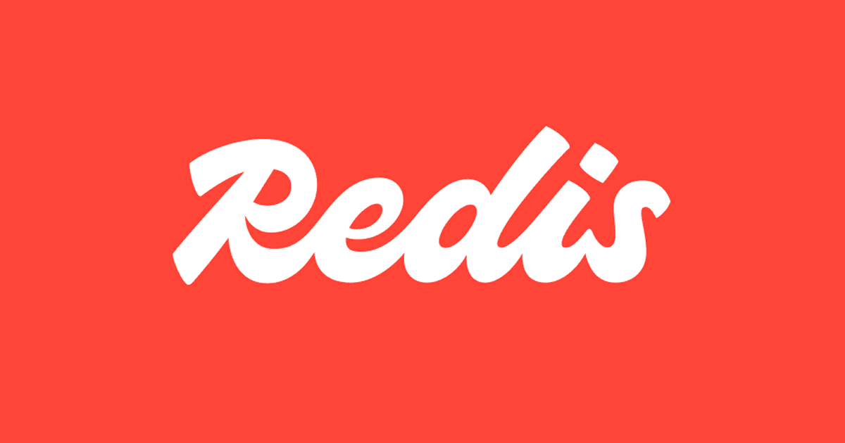 Redis - The Real-time Data Platform