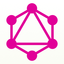 GraphQL | A query language for your API