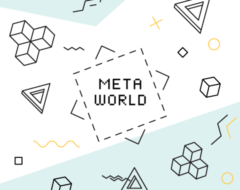 あなたの知らないmetaタグの世界