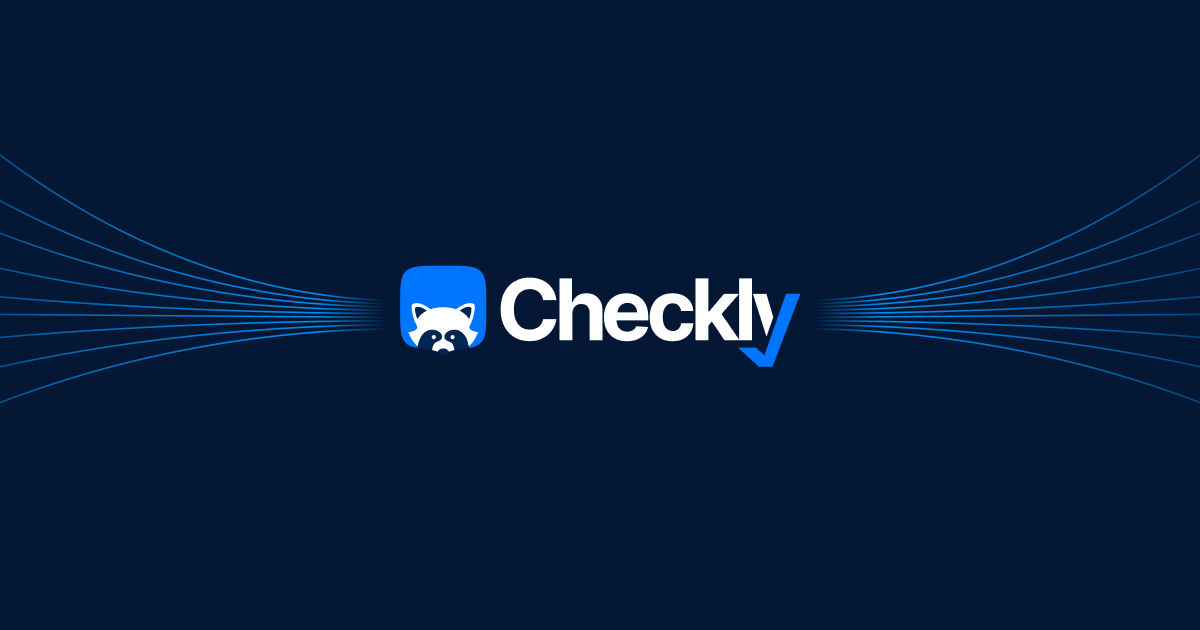 Checkly: Application Monitoring Powered by Playwright & OTEL