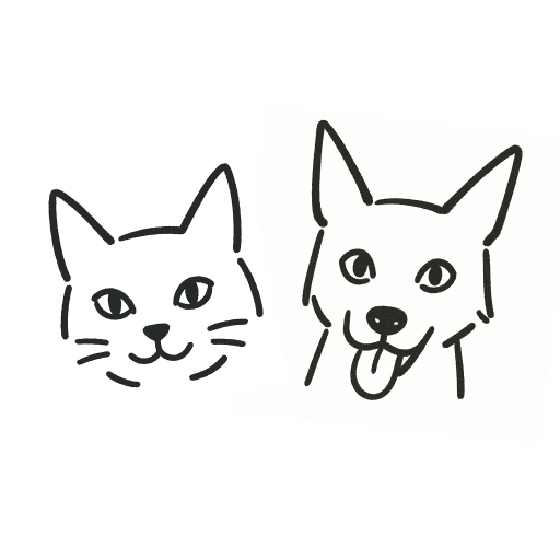 catnose
