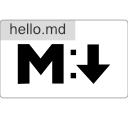 Markdown Named CodeBlocks - Visual Studio Marketplace