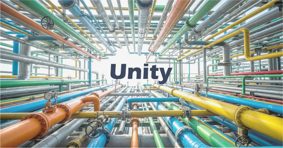 【Unity】ドット絵がぼやける･にじむ問題の解決法｜インポートとPixel Perfect Camera設定 | こーどじょんげーむ