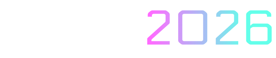 API Management Platform & API Gateway | Tyk.io