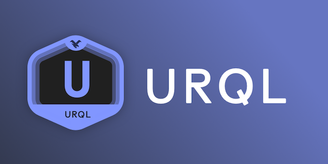 GitHub - urql-graphql/urql: The highly customizable and versatile GraphQL client with which you add on features like normalized caching as you grow.