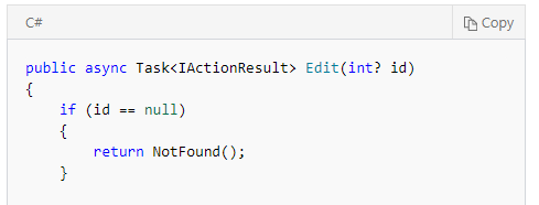 Codeblock formatting with filename - Help - Obsidian Forum