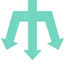 Markdown Preview Mermaid Support - Visual Studio Marketplace