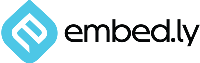 Embedly makes your content more engaging and easier to share | Embedly