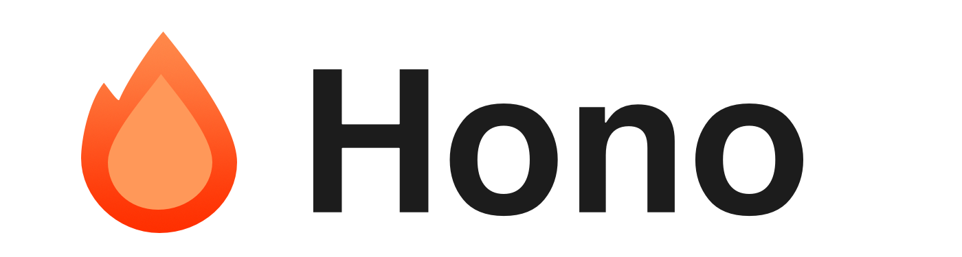 Hono - Web framework built on Web Standards