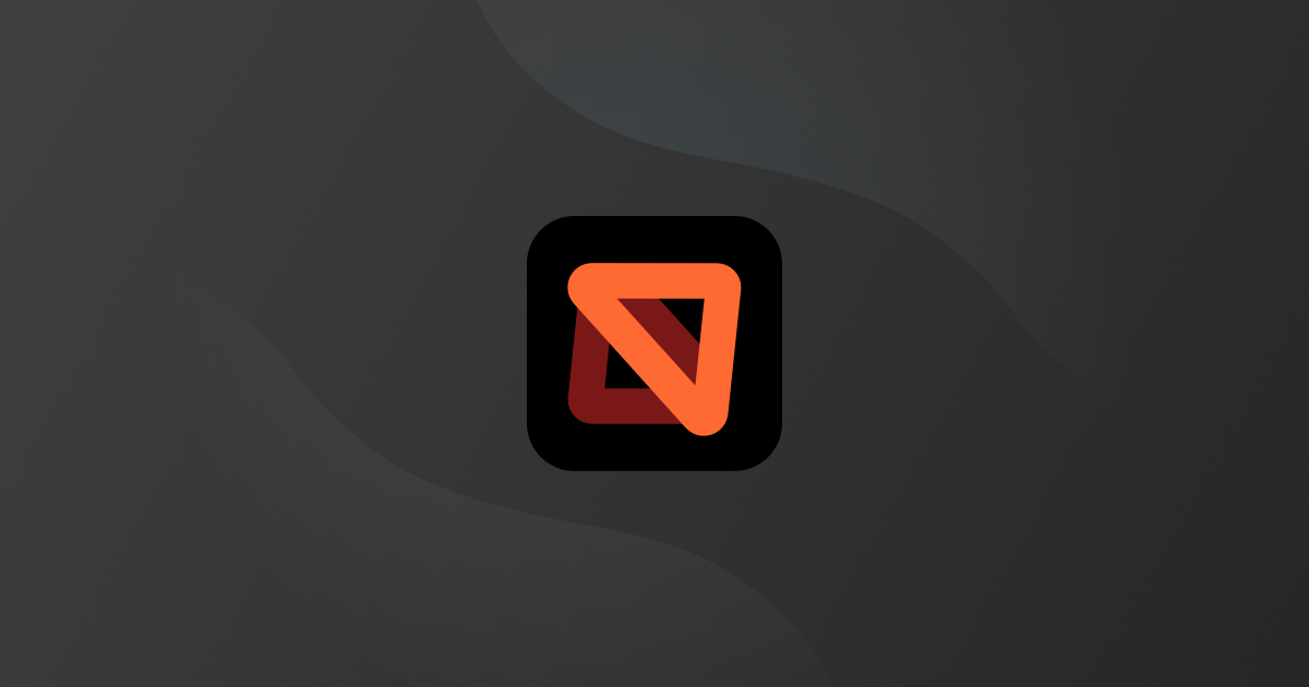 Mock Service Worker - API mocking library for browser and Node.js