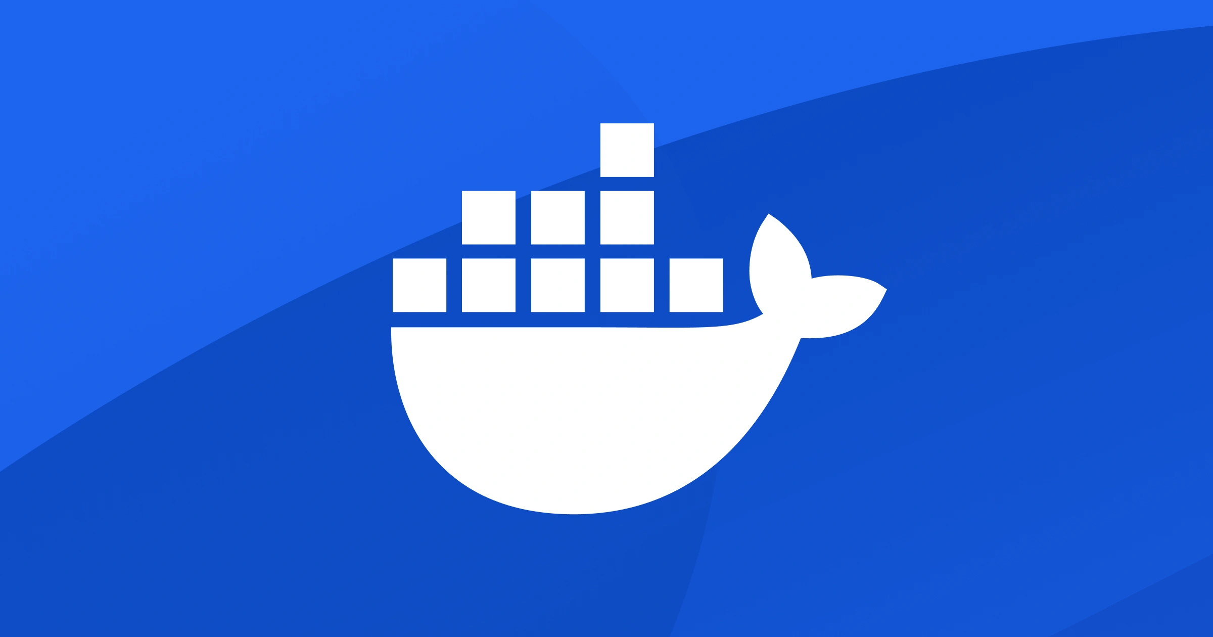 Docker Compose | Docker Docs