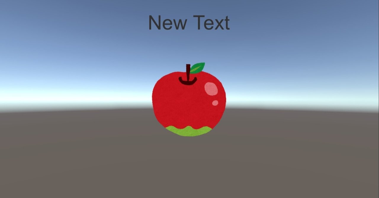【Unity】Addressable Asset Systemをサクッと使ってみよう｜Hiko