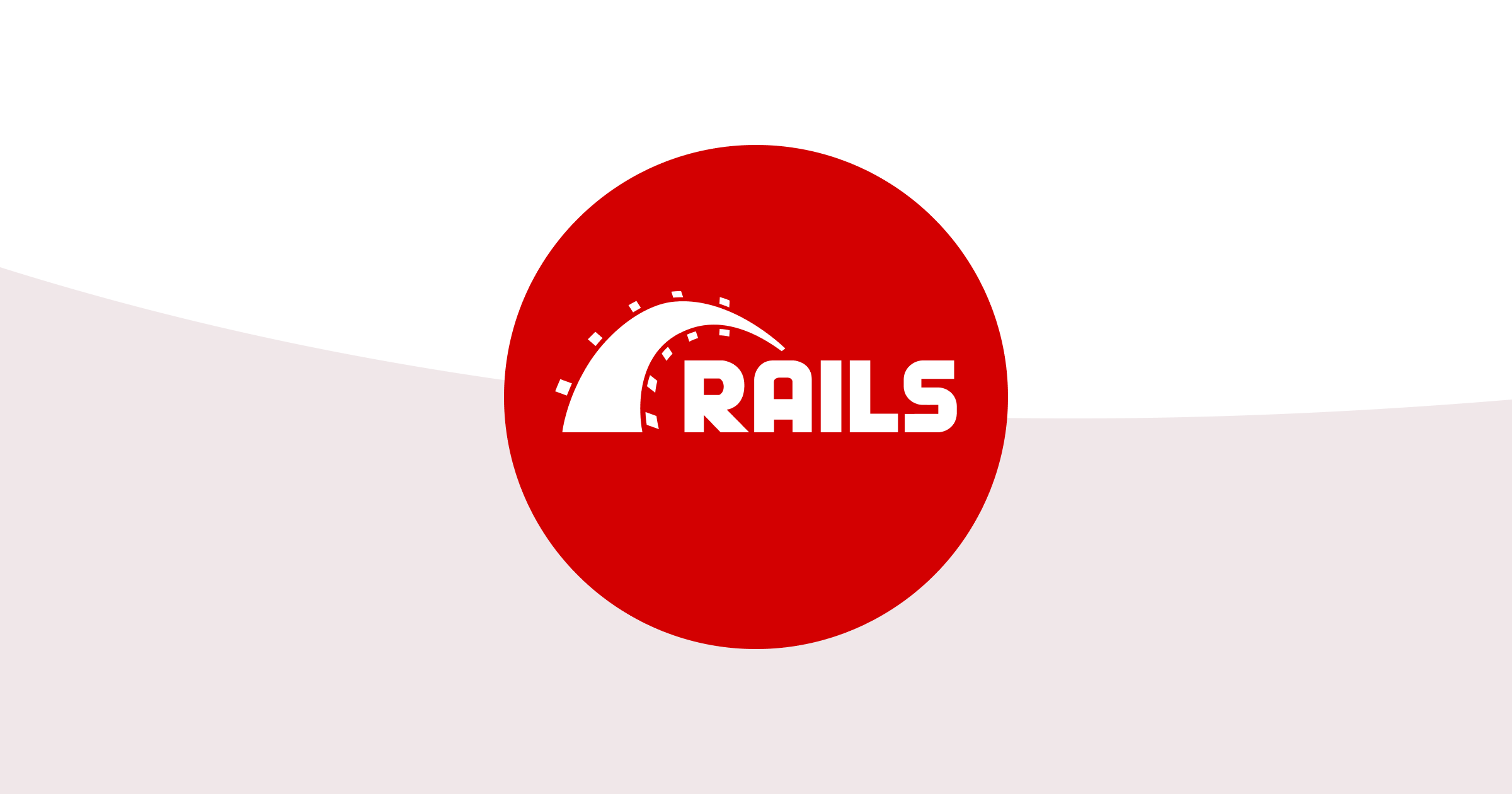 Ruby on Rails: Compress the complexity of modern web apps