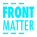 Front Matter CMS - Visual Studio Marketplace