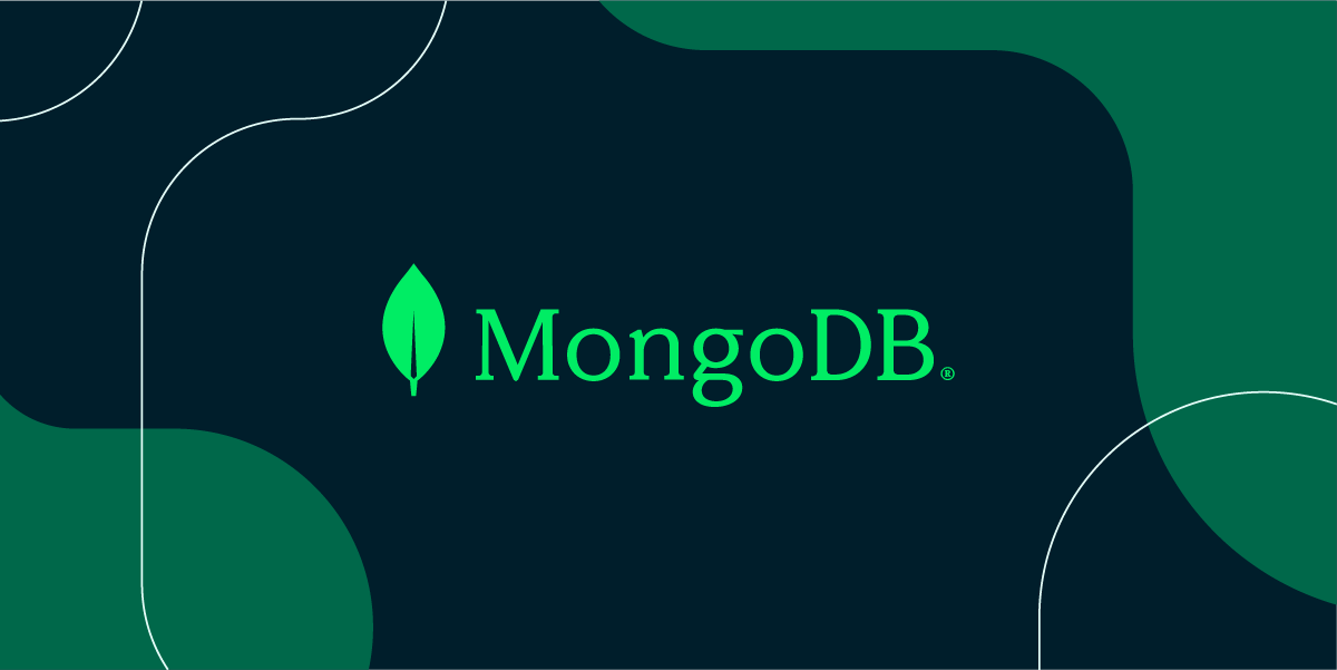 Atlas Database | MongoDB