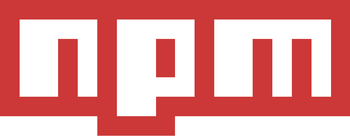 Publish Your React Component to NPM | by muhammad f huda | Medium