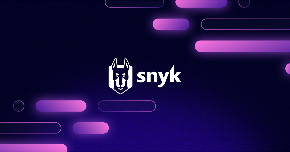 Snyk AI-powered Developer Security Platform | AI-powered AppSec Tool & Security Platform | Snyk
