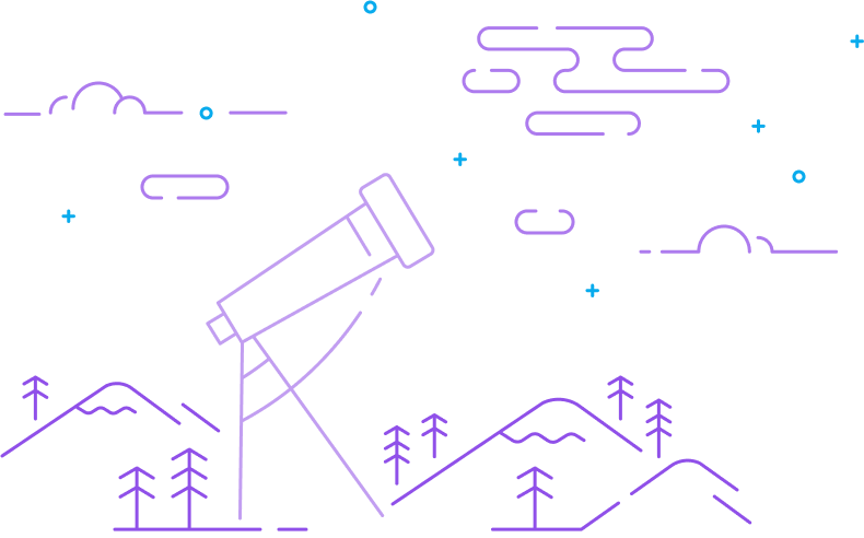 The AI PaaS for Deploying, Managing, and Scaling Apps