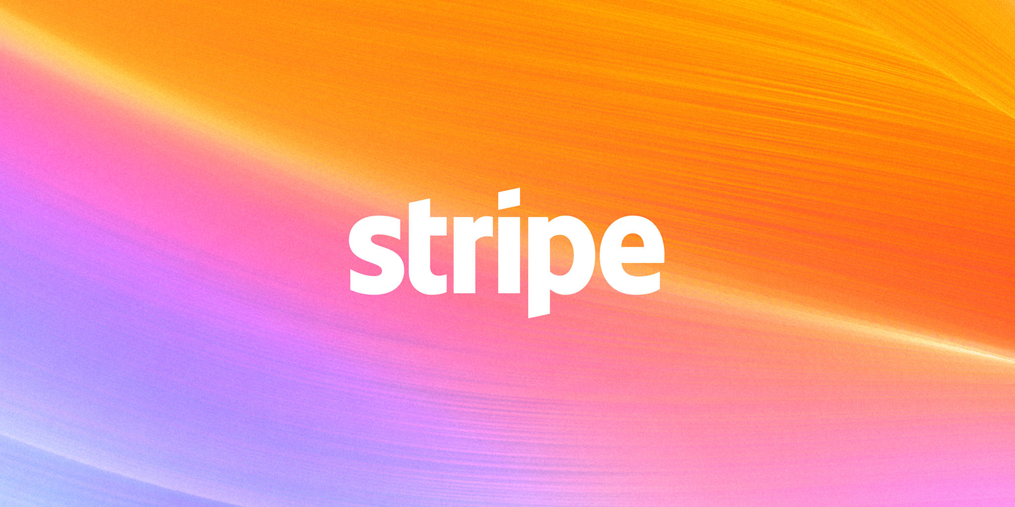 Stripe | 収益向上のための金融インフラ