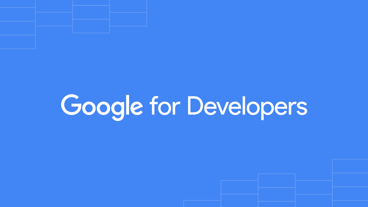 Consent mode overview  |  Tag Platform  |  Google for Developers