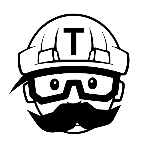 Simple, Flexible, Trustworthy CI/CD Tools - Travis CI