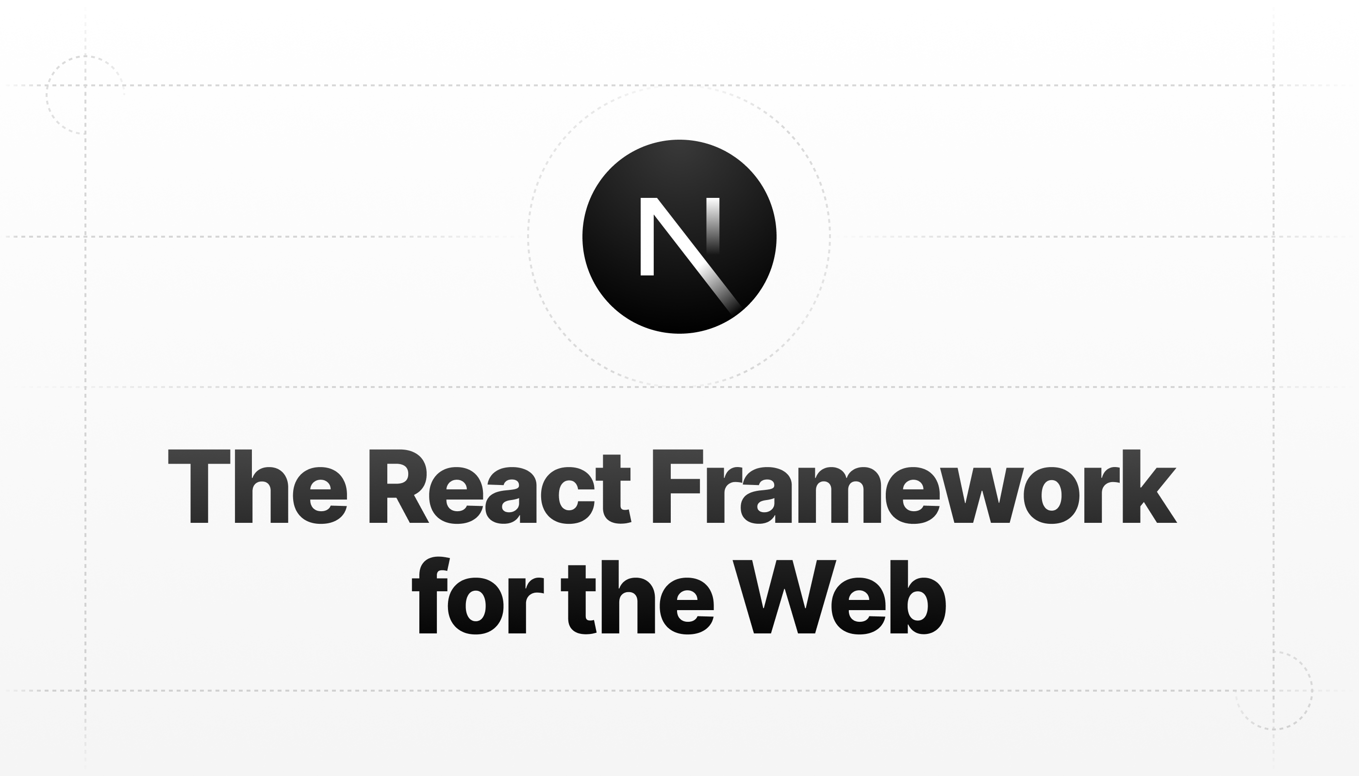 next.js/packages/third-parties/src/google/youtube-embed.tsx at canary · vercel/next.js · GitHub