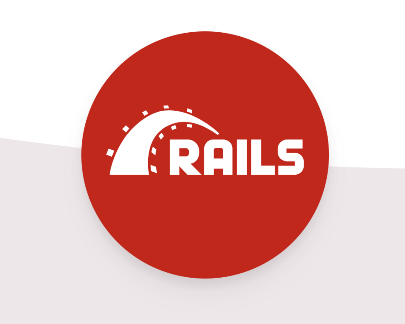 Rails7.1へのアップグレードで発生した暗号化関連エラー - Studyplus Engineering Blog