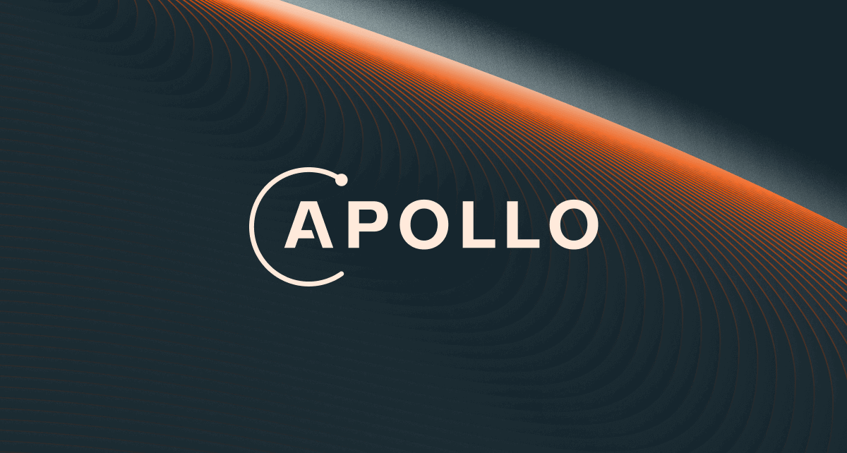 The API Orchestration Platform for AI Agents, Web, and Mobile Apps