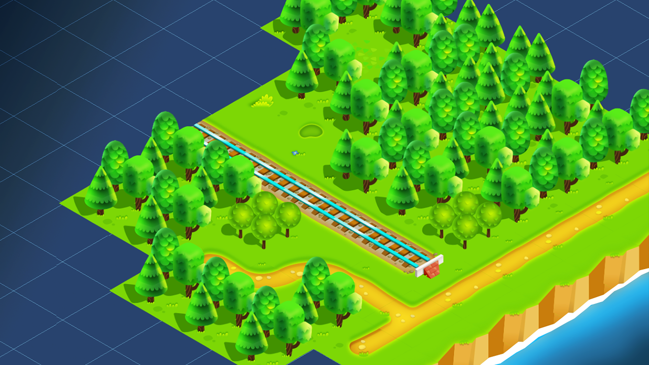 2D ゲームを作るためのヒントを一挙公開