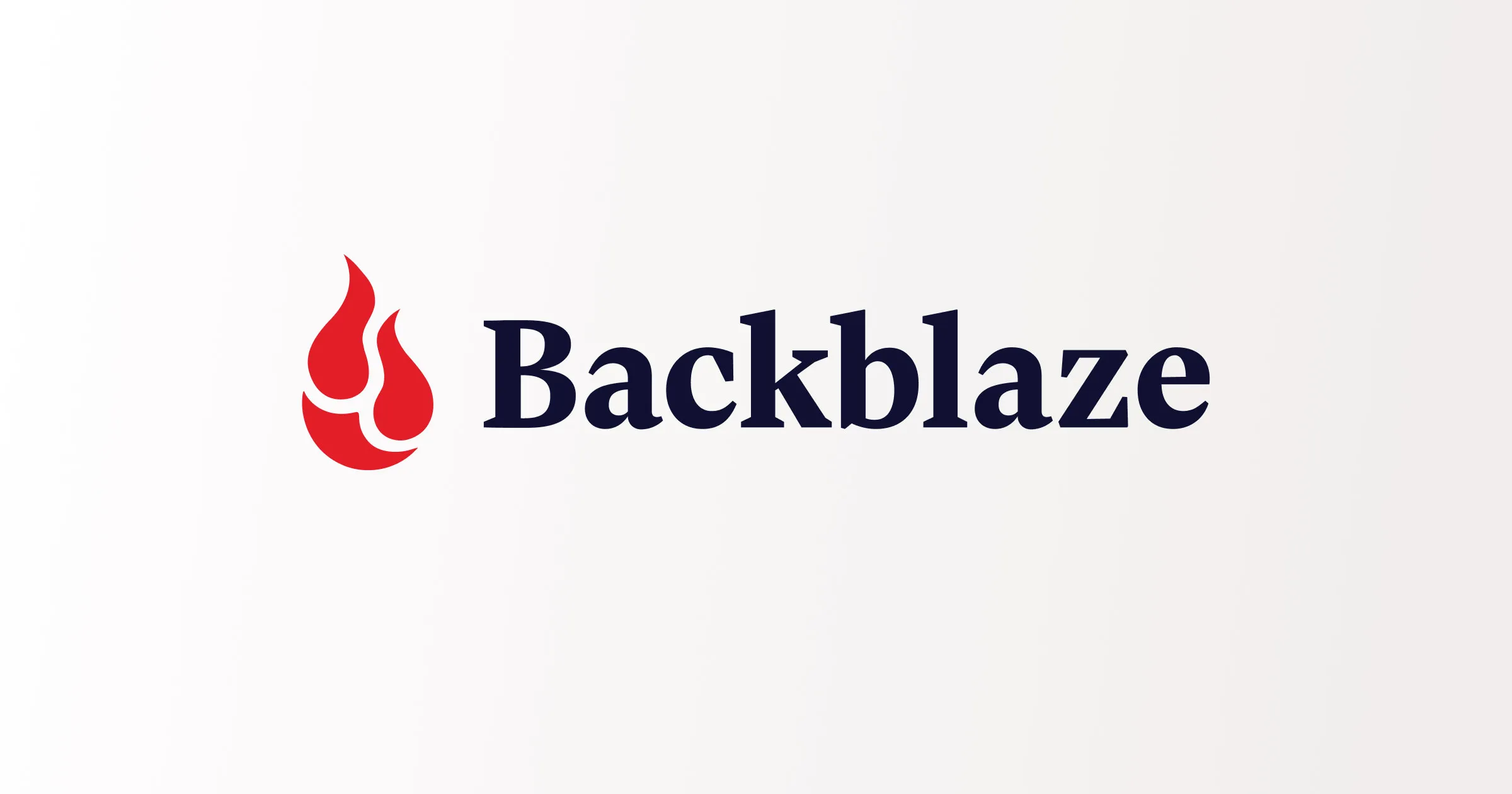 The Leading Open Cloud Storage Platform - Backblaze