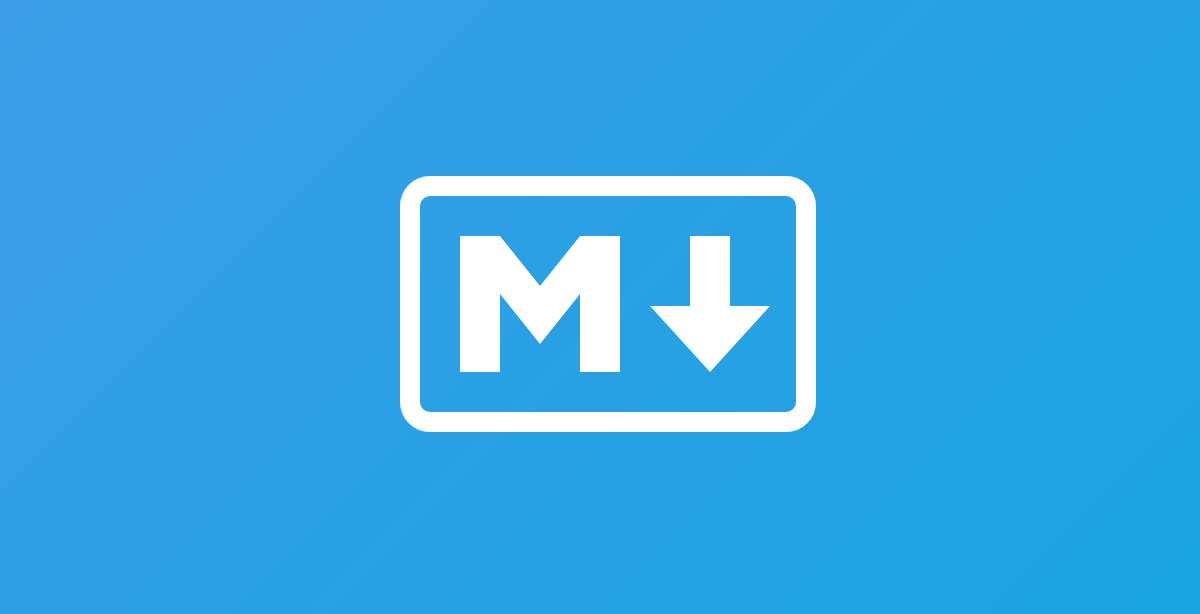 Tools | Markdown Guide