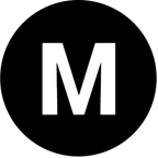 vscode と steep を連携させて ruby の型検査などをしてみる