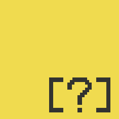 GitHub - SBoudrias/Inquirer.js: A collection of common interactive command line user interfaces.