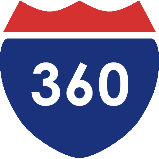 Route360 - フロントエンドの開発記録