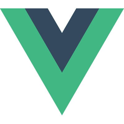 Vue.js - The Progressive JavaScript Framework | Vue.js
